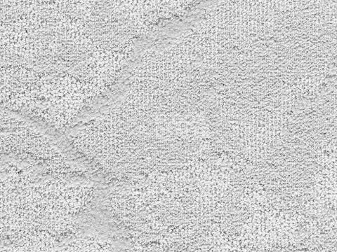 Ковролин Marble Fusion 90 фото 1 | FLOORDEALER